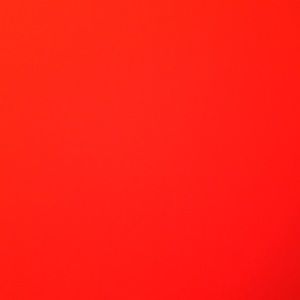 Meet your Posher, Darius